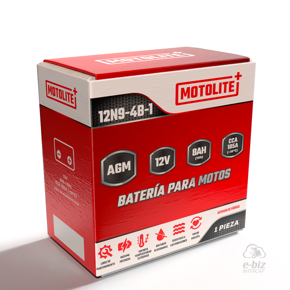 Imagen 5