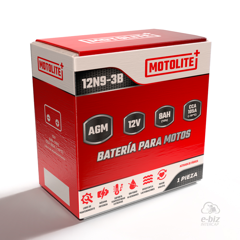 Imagen 5