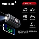 Imagen 7
