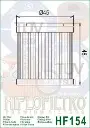 descarga (1).webp