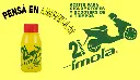 2T%20Stroke%20v3-01.webp