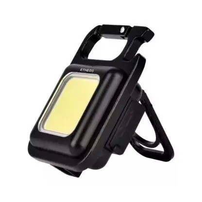 LUZ-LED-416x416.webp