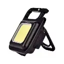 LUZ-LED-416x416.webp