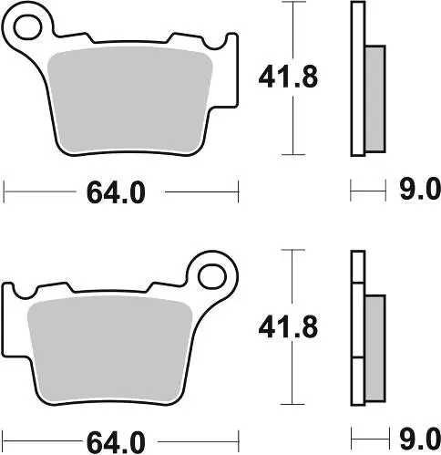 sbs-791-rsi-2-2.jpg.webp