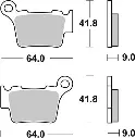 sbs-791-rsi-2-2.jpg.webp
