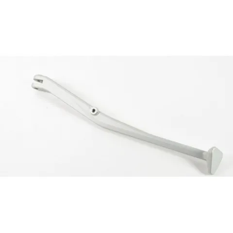 Muleta apoyo SWM RS 300-500