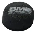 Filtro de Aire BMB Kawasaki KDX 200-250 Klx