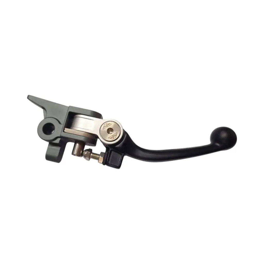 [FLY] Manija de freno Husqvarna (MAGURA)