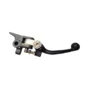 [FLY] Manija de freno Husqvarna (MAGURA)