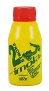 Aceite 2T Imola 100Cm3 Ciclomotor