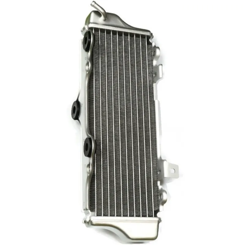 [SWM] Radiador izquierdo SWM RS 300R 17-22, RS 500R 17-22