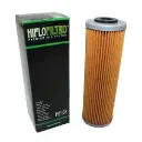 Filtro Aceite Hf158 Hiflo Filtro