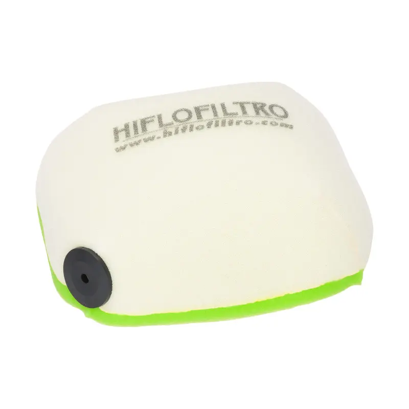 Filtro Aire Hiflofiltro Husqvarna-KTM EXC 22