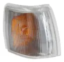 Faro delantero (derecho) Fiat Duna 1996-2000