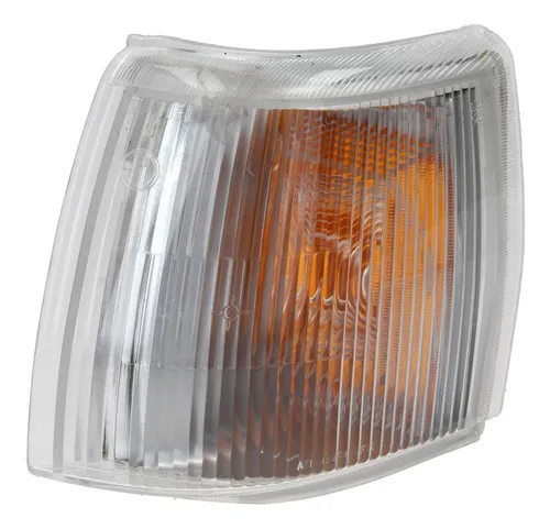 Faro delantero (Izquierdo) Fiat Duna 1996-2000 