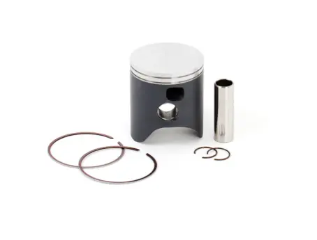 [Wossner] Kit de piston Yamaha YFS 200 Blaster 1988-2006