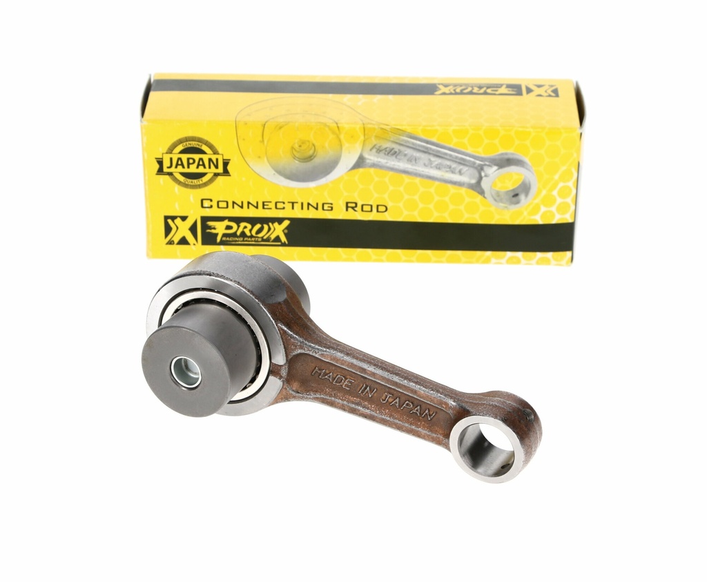 [ProX] Kit de biela GasGas EC 250F 24-25, GasGas EX 250F 24-25, GasGas MC 250F 24-25, Husqvarna FC 250 23-25, Husqvarna FE 250 24-25, KTM 250 EXC-F 25, KTM 250 SX-F 23-25, KTM 250 XC-F 23-25