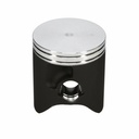 [ProX] Kit de Pistón |53.97mm| (STD) Yamaha YZ 125 22-25, YZ 125 50TH 24, YZ 125 Monster 22-25, YZ 125X 22-25