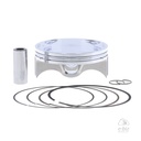 [Athena] Kit de Pistón Yamaha YZ F 450 14-17