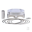 [Athena] Kit de Pistón Yamaha YZ F 450 10-13