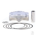 [Athena] Kit de Pistón Honda CRF 450 17-24