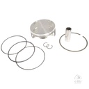 [Athena] Kit de Pistón Honda CRF 450 02-08
