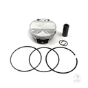 [Athena] Kit de Pistón Husqvarna FE 350 14-16 || KTM EXC-F 350 14-16