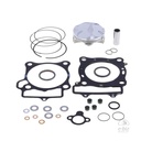 [Athena] Kit de Pistón |78,96mm| STANDARD Bore B: 78.96 (14,1:1 Cr) Juntas CC 250 Honda CRF 250 20-24
