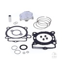 [Athena] Kit de Pistón Husqvarna FC 250 16-24 || KTM SX-F 250 17-24, XC-F 250 16-24