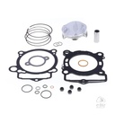 [Athena] Kit de Pistón Husqvarna FE 250 14-25, FE Heritage 250 23-25 || KTM SX-F 250-350-450 13-15