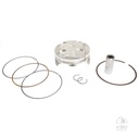 [Athena] Kit de Pistón Honda CRF 250 05-07