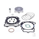 [Athena] Kit de Pistón Yamaha YZ F 250 16-18