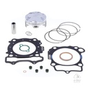 [Athena] Kit de Pistón Yamaha YZ F 250 14-15