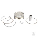 [Athena] Kit de Pistón Yamaha YZ F 250 01-07