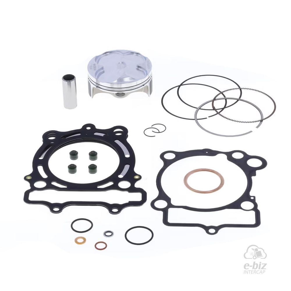 [Athena] Kit de Pistón Suzuki RM-Z 250 17-20
