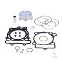 [Athena] Kit de Pistón Suzuki RM-Z 250 17-20