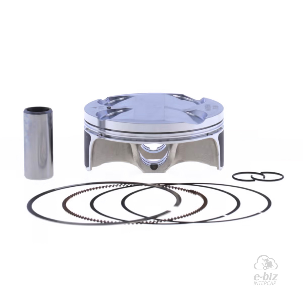 [Athena] Kit de Pistón Kawasaki KX F 250 17-20