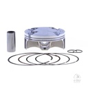 [Athena] Kit de Pistón Kawasaki KX F 250 17-20