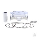 [Athena] Kit de Pistón Kawasaki KX F 250 15-16