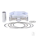 [Athena] Kit de Pistón Kawasaki KX F 250 11-14