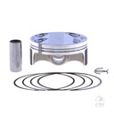 [Athena] Kit de Pistón Kawasaki KX F 250 09-10