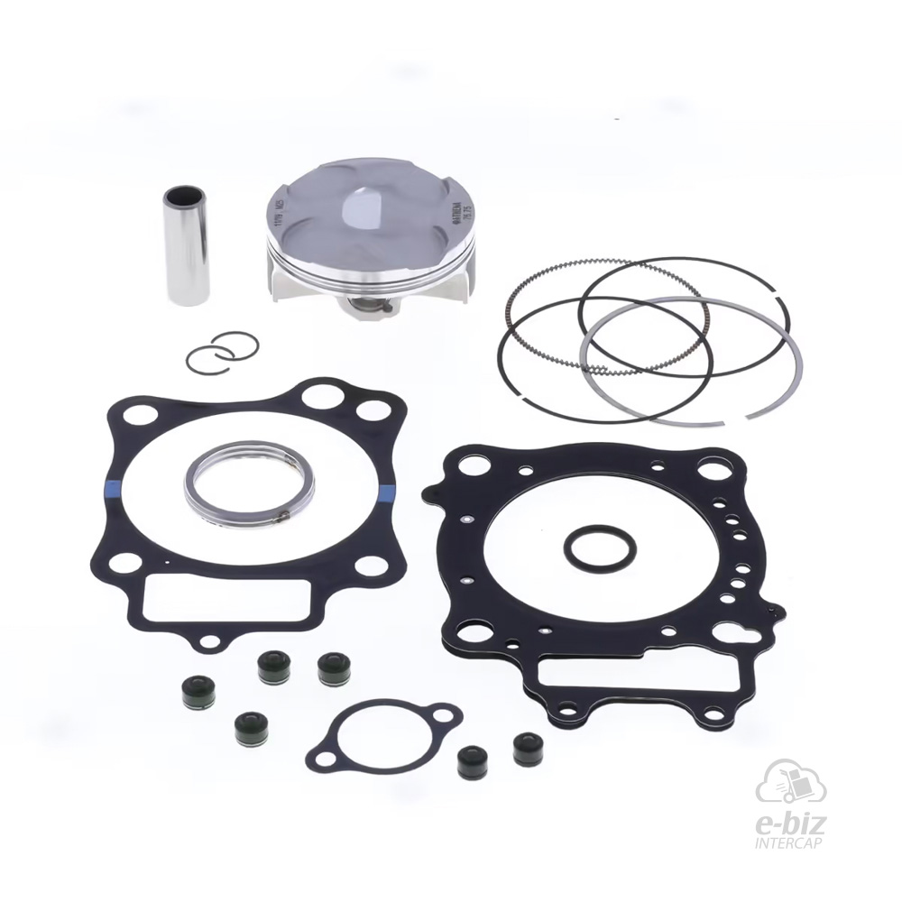[Athena] Kit de Pistón Honda CRF 250 16-17
