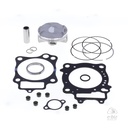 [Athena] Kit de Pistón Honda CRF 250 16-17