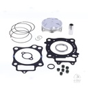 [Athena] Kit de Pistón Honda CRF 250 14-15