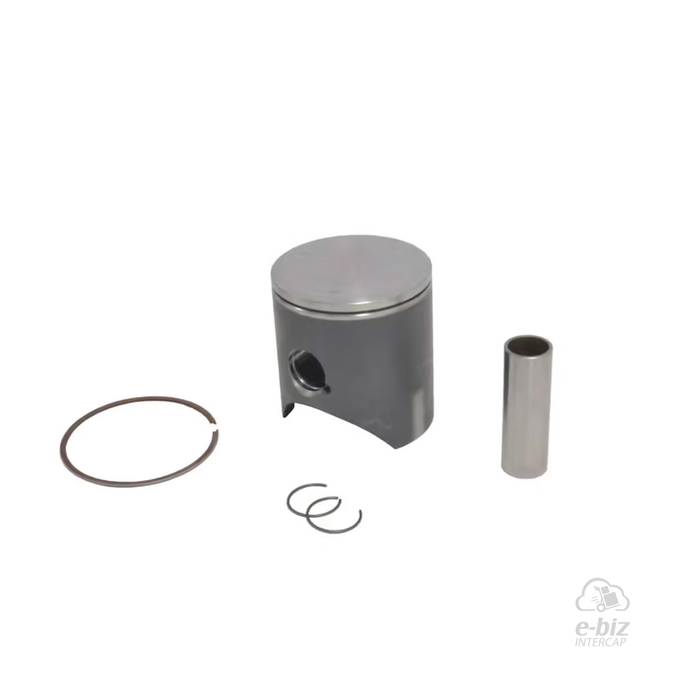 [Athena] Kit de Pistón Honda CRF 450 09-16