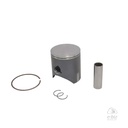 [Athena] Kit de Pistón Honda CRF 450 09-16