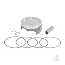 [Athena] Kit de Pistón Yamaha YZ F 250 08-13