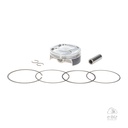 [Athena] Kit de Pistón Honda CRF 250 10-17