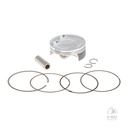 [Athena] Kit de Pistón Honda CRF 250 04-09