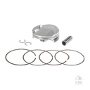 [Athena] Kit de Pistón Husqvarna FE 250 14-19 || KTM SX-F 250 13-24, XC-F 250 16-24